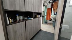Blk 420 Casa Clementi (Clementi), HDB 4 Rooms #460911601